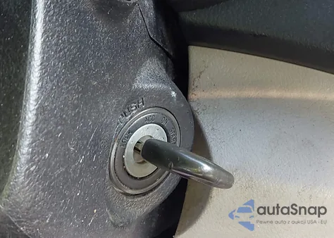 2008 Toyota Highlander from USA, damaged, VIN JTEDS41A382040059